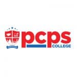 pcps