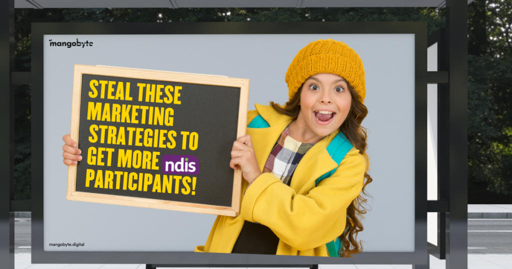 NDIS Service Providers