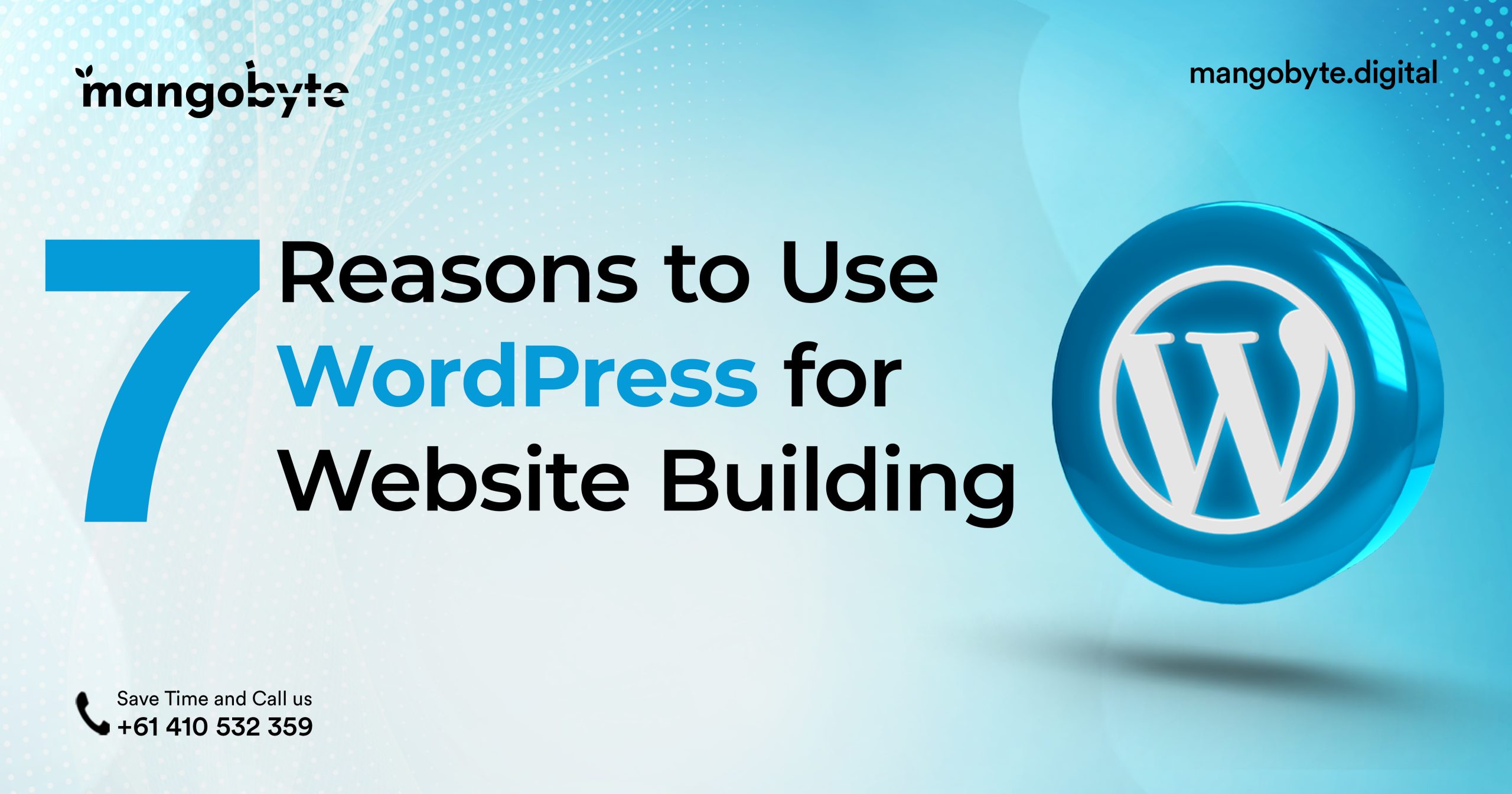 WordPress